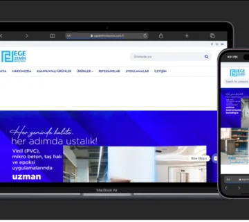 Egezeminmarket com