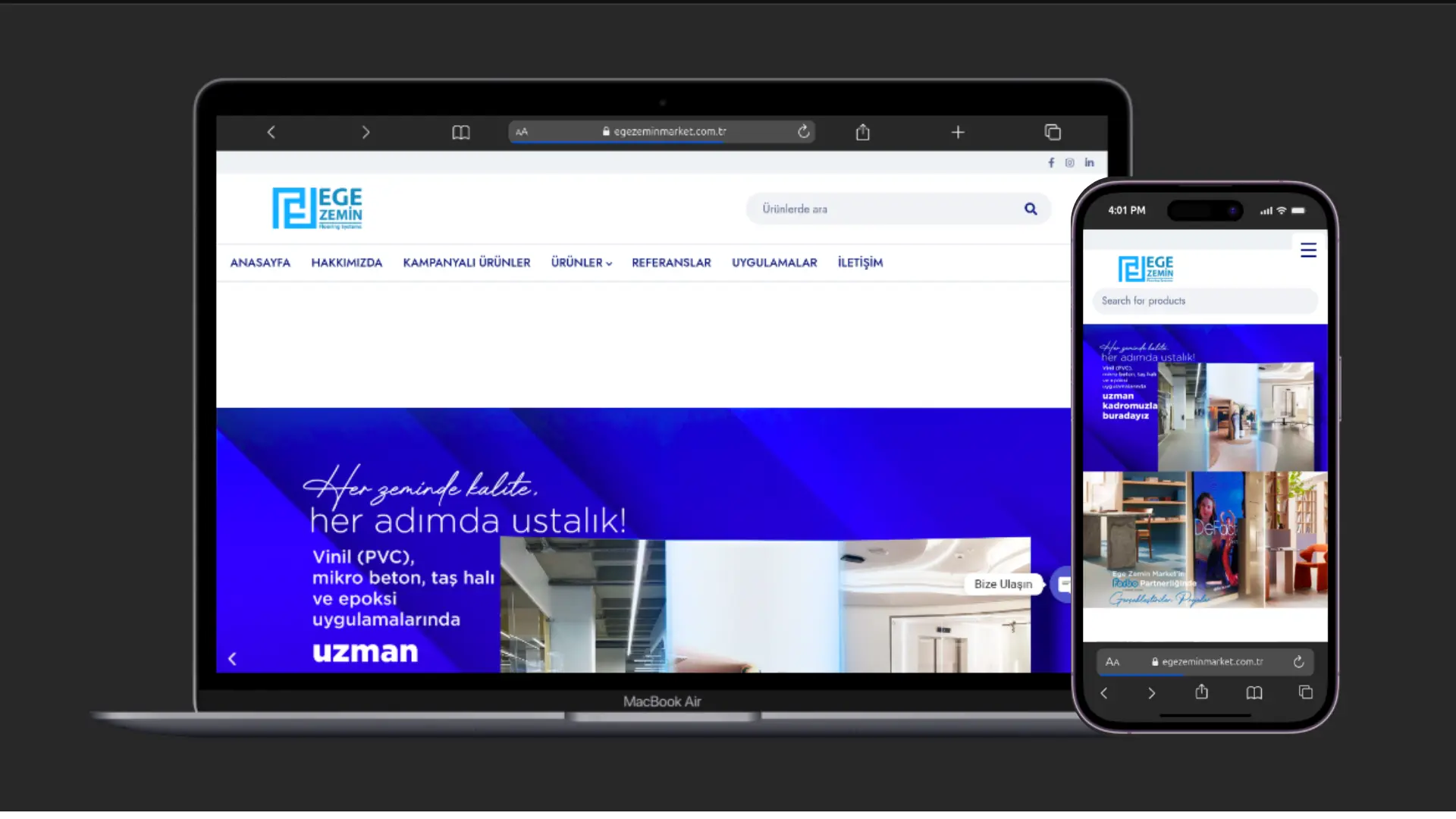 Egezeminmarket com