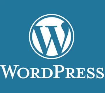 Wordpress