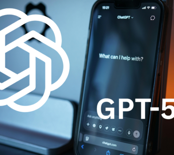 GPT5 6