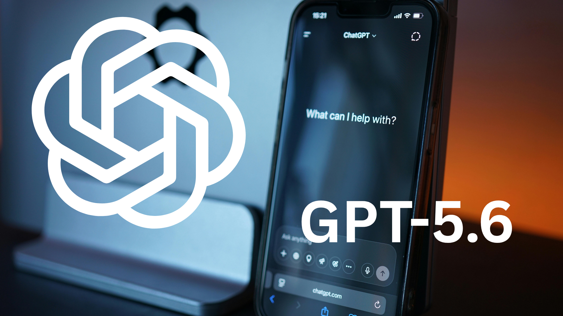 GPT5 6