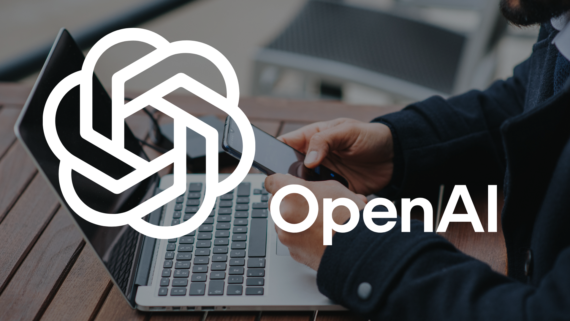 OpenAI