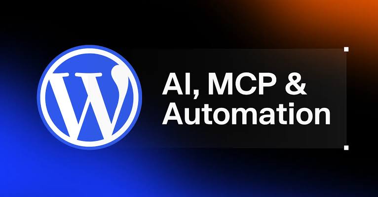 MPC